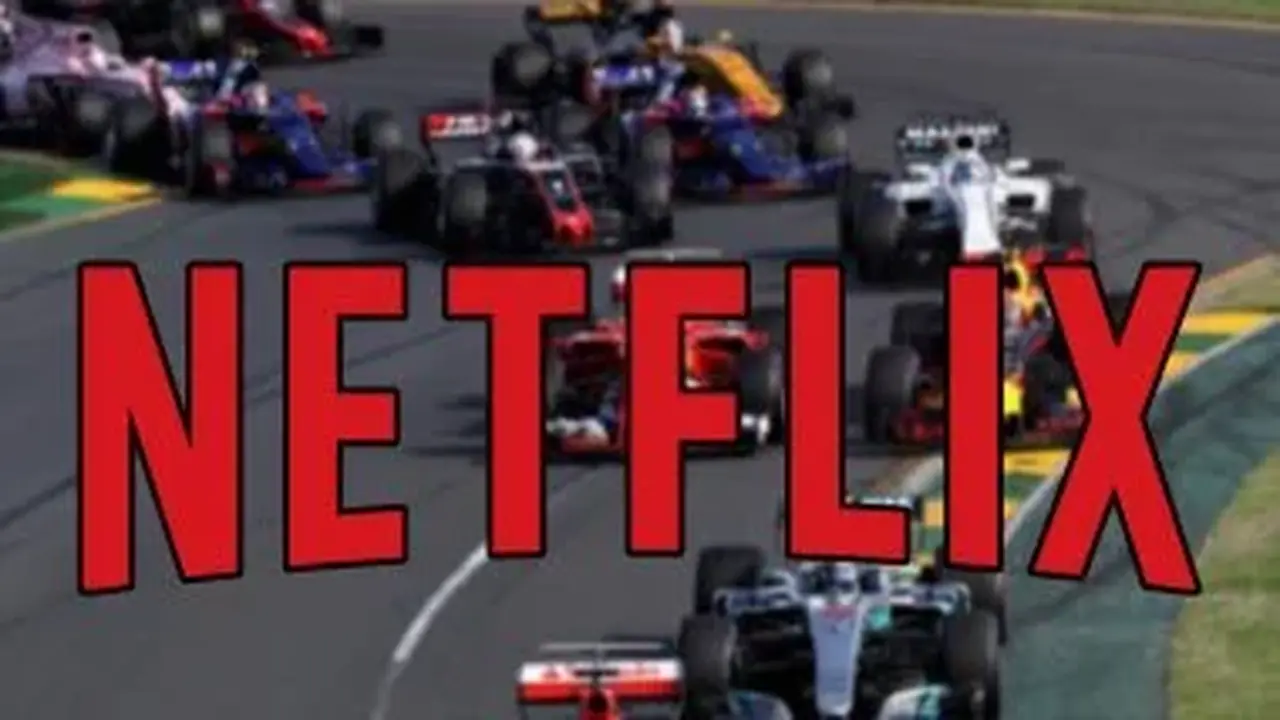 ترامب يعطل صفقة استحواذ نتفليكس على وارنر براذر بتهديدات مباشرة